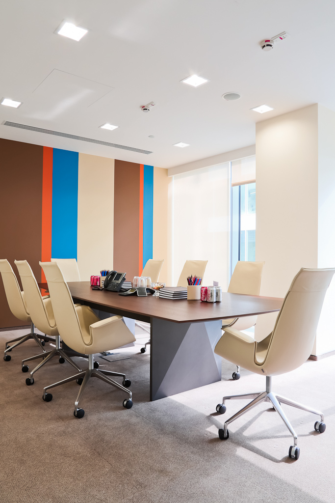 会议台|实木会议台|办公火狐官方网站|火狐HUOHU（中国）火狐官方网站|SCALE-MEDIA 会议台