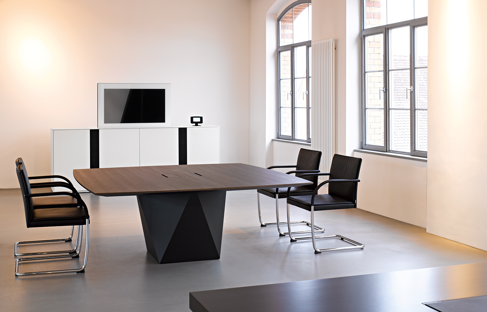 会议台|实木会议台|办公火狐官方网站|火狐HUOHU（中国）火狐官方网站|SCALE-MEDIA 会议台