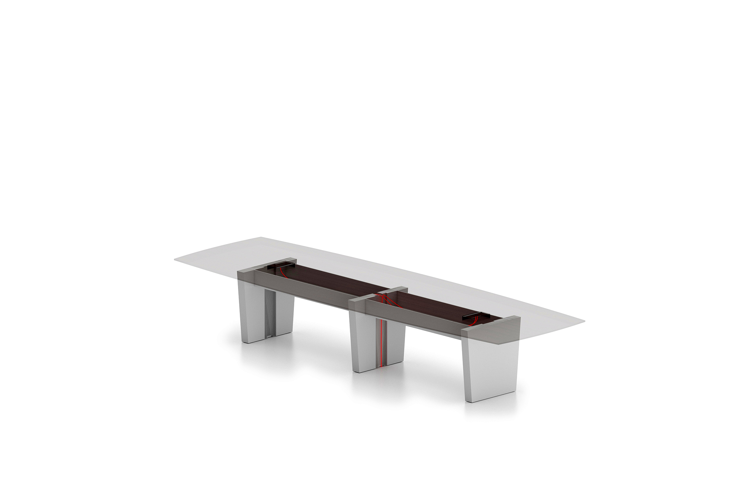 会议台|实木会议台|办公火狐官方网站|火狐HUOHU（中国）火狐官方网站|SCALE-MEDIA 会议台