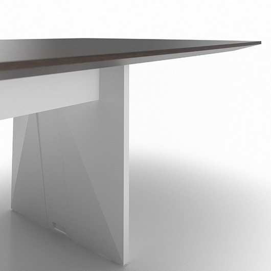 会议台|实木会议台|办公火狐官方网站|火狐HUOHU（中国）火狐官方网站|SCALE-MEDIA 会议台