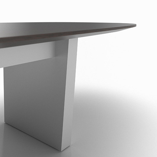 会议台|实木会议台|办公火狐官方网站|火狐HUOHU（中国）火狐官方网站|SCALE-MEDIA 会议台