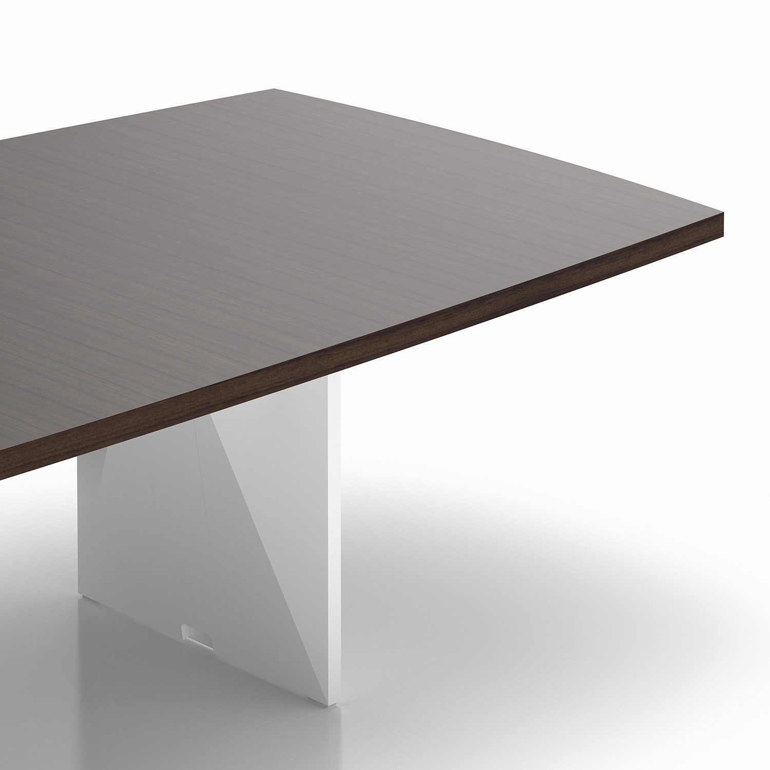 会议台|实木会议台|办公火狐官方网站|火狐HUOHU（中国）火狐官方网站|SCALE-MEDIA 会议台