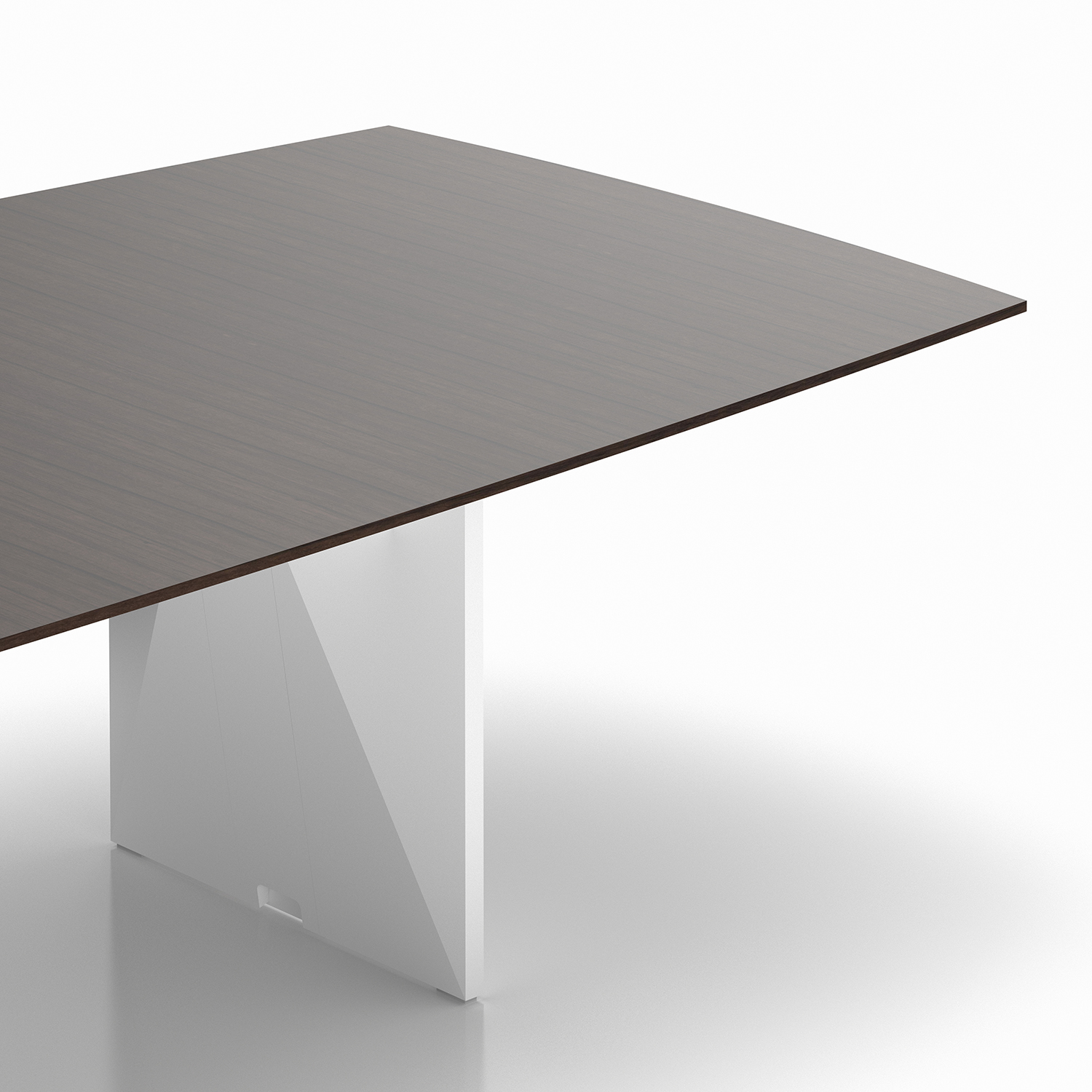 会议台|实木会议台|办公火狐官方网站|火狐HUOHU（中国）火狐官方网站|SCALE-MEDIA 会议台