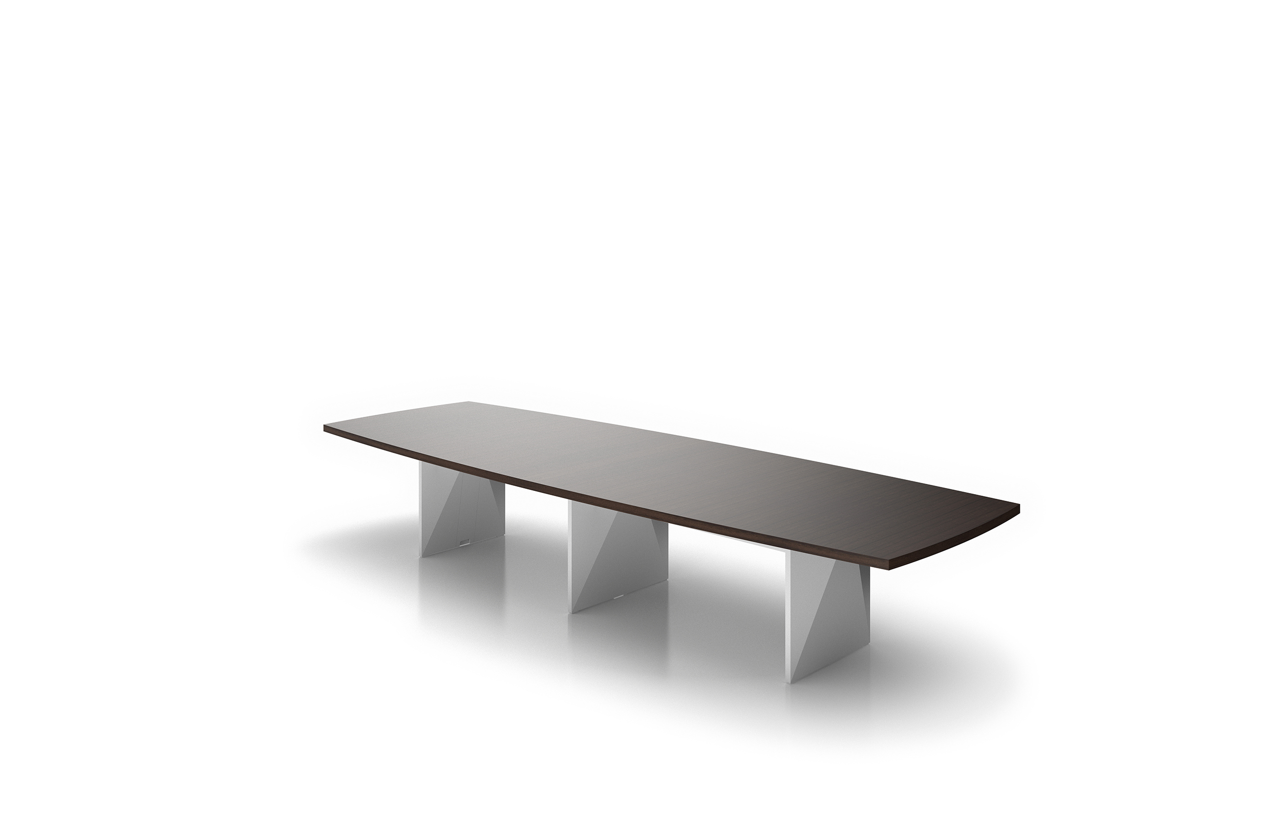 会议台|实木会议台|办公火狐官方网站|火狐HUOHU（中国）火狐官方网站|SCALE-MEDIA 会议台