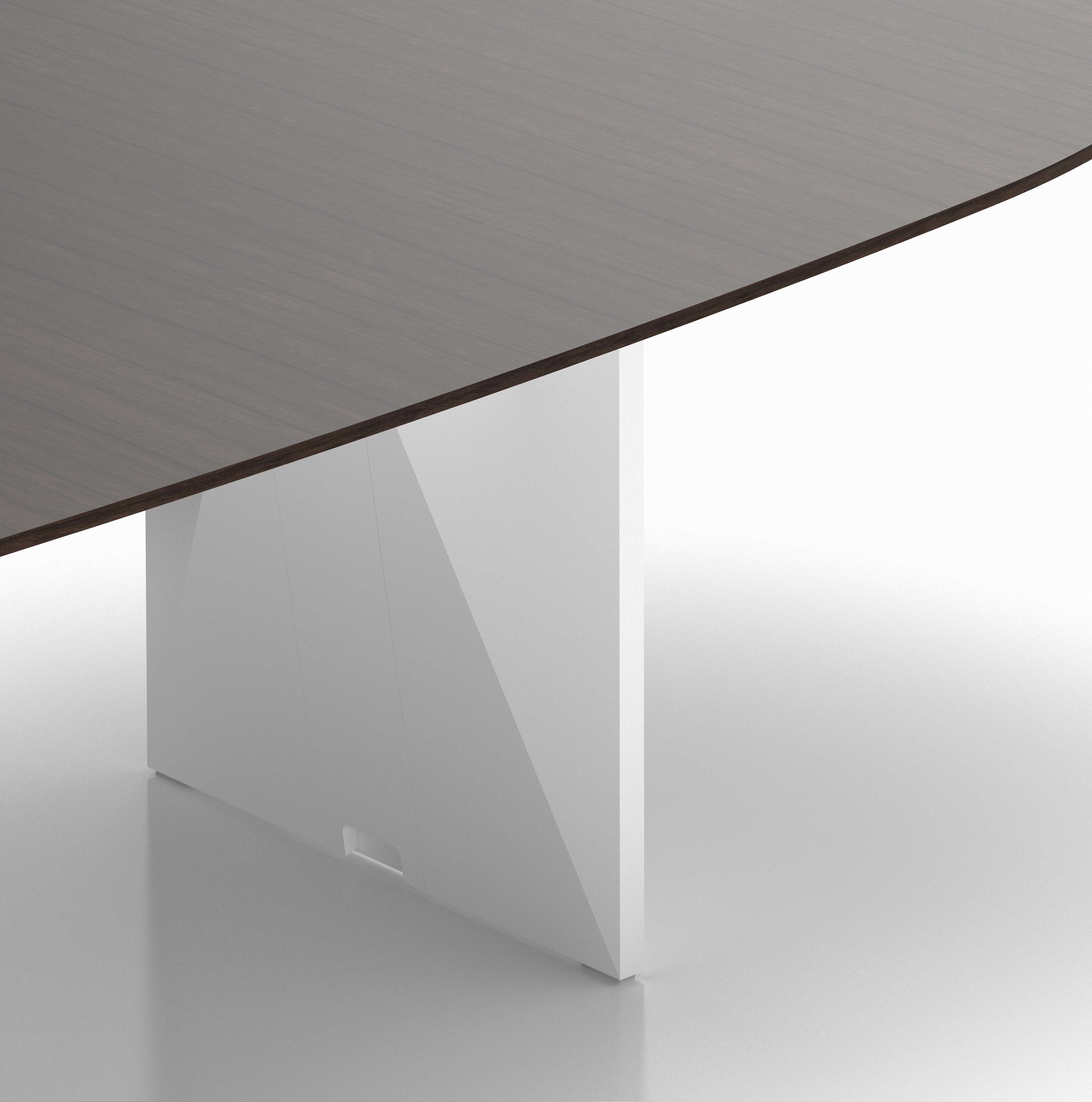 会议台|实木会议台|办公火狐官方网站|火狐HUOHU（中国）火狐官方网站|SCALE-MEDIA 会议台