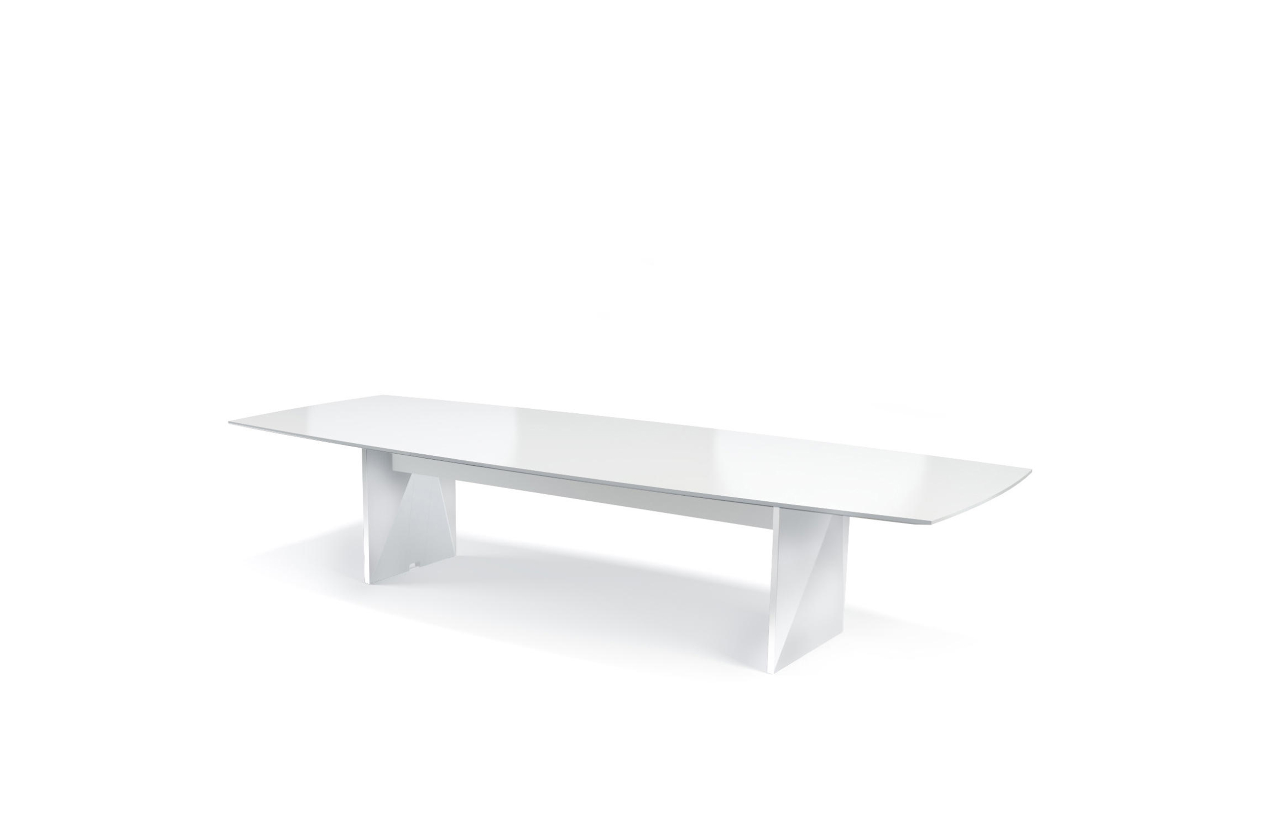 会议台|实木会议台|办公火狐官方网站|火狐HUOHU（中国）火狐官方网站|SCALE-MEDIA 会议台