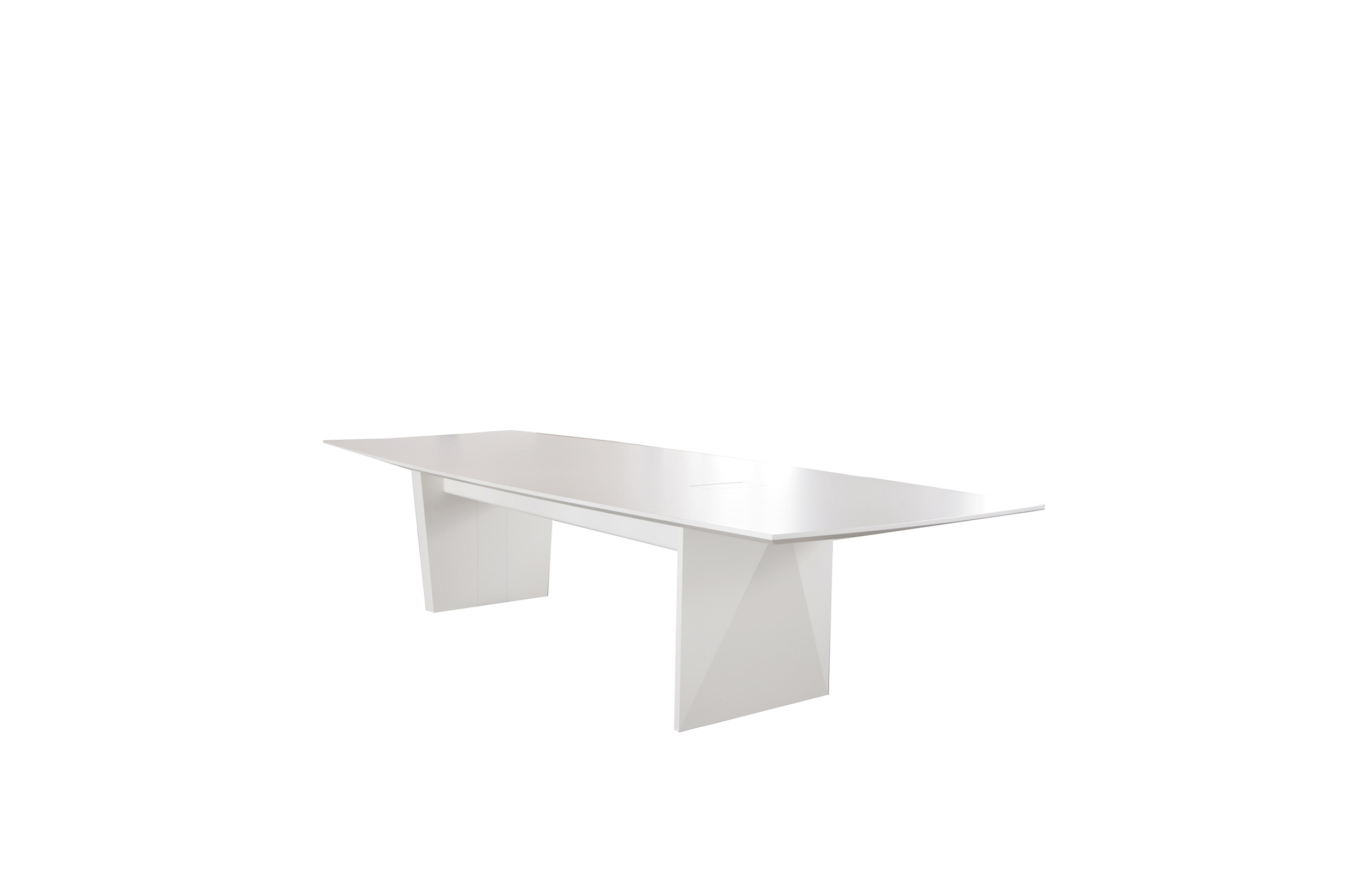 会议台|实木会议台|办公火狐官方网站|火狐HUOHU（中国）火狐官方网站|SCALE-MEDIA 会议台