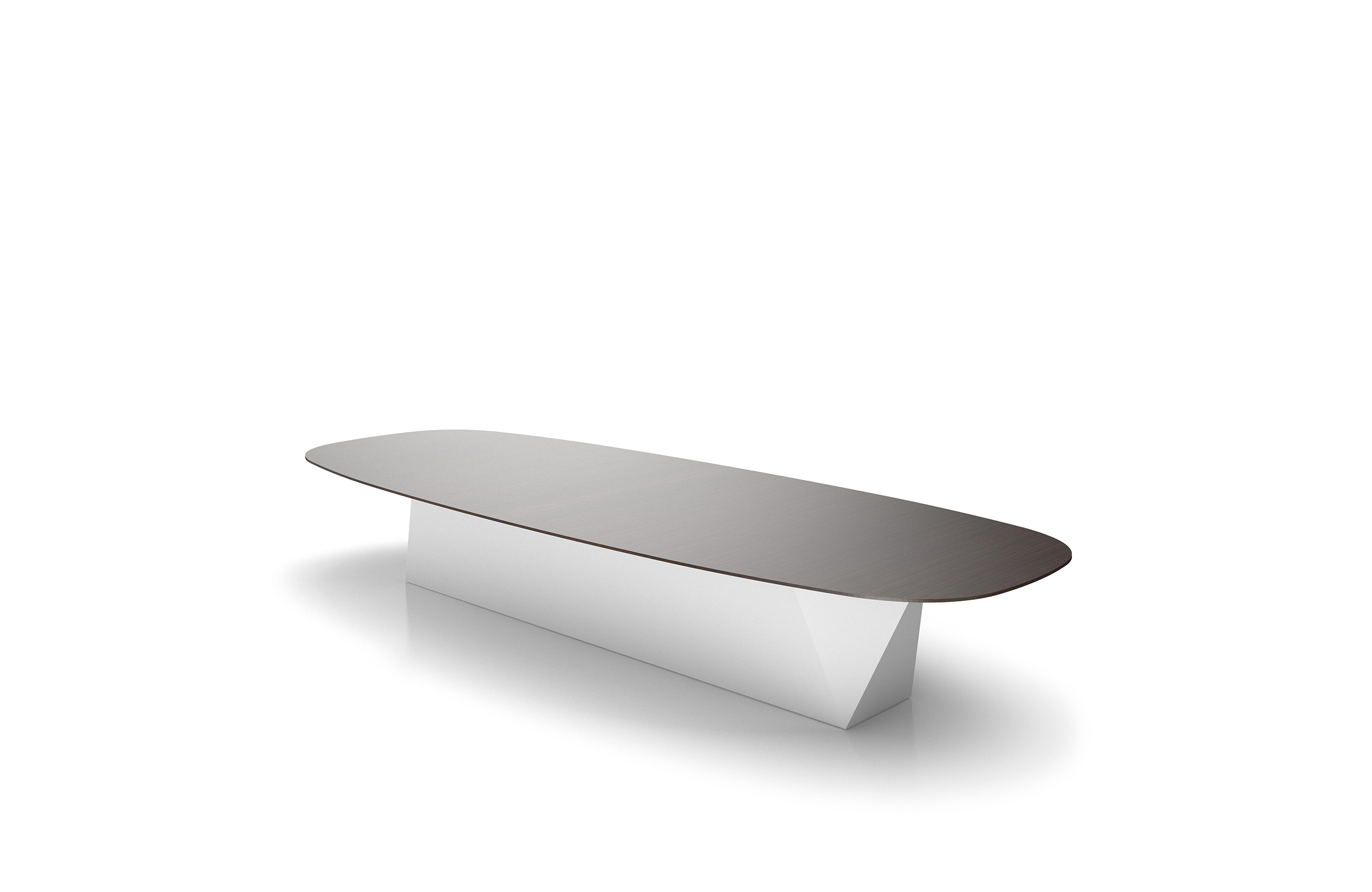 会议台|实木会议台|办公火狐官方网站|火狐HUOHU（中国）火狐官方网站|SCALE-MEDIA 会议台