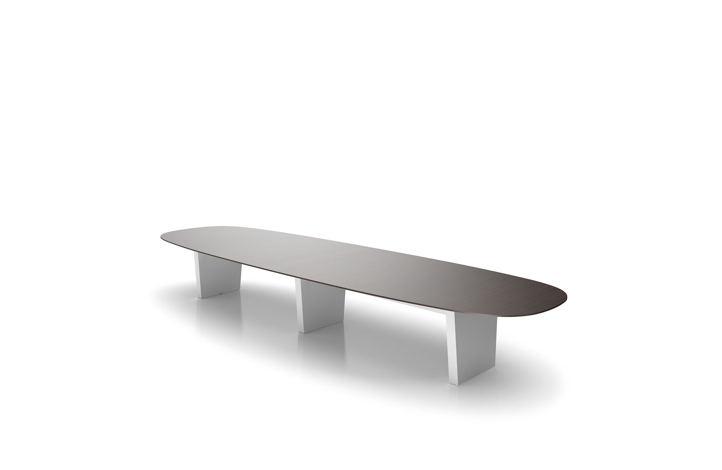 会议台|实木会议台|办公火狐官方网站|火狐HUOHU（中国）火狐官方网站|SCALE-MEDIA 会议台