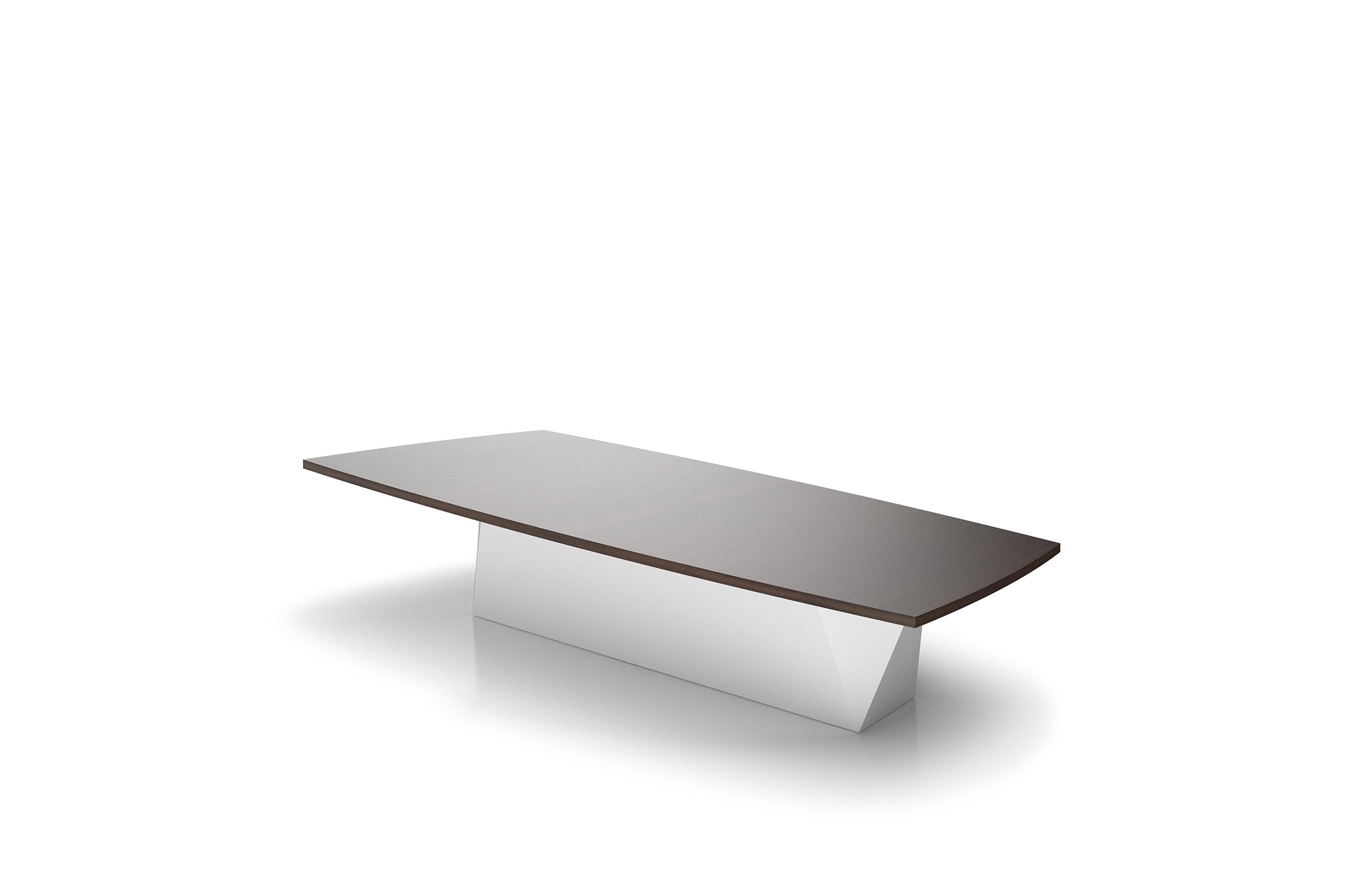 会议台|实木会议台|办公火狐官方网站|火狐HUOHU（中国）火狐官方网站|SCALE-MEDIA 会议台