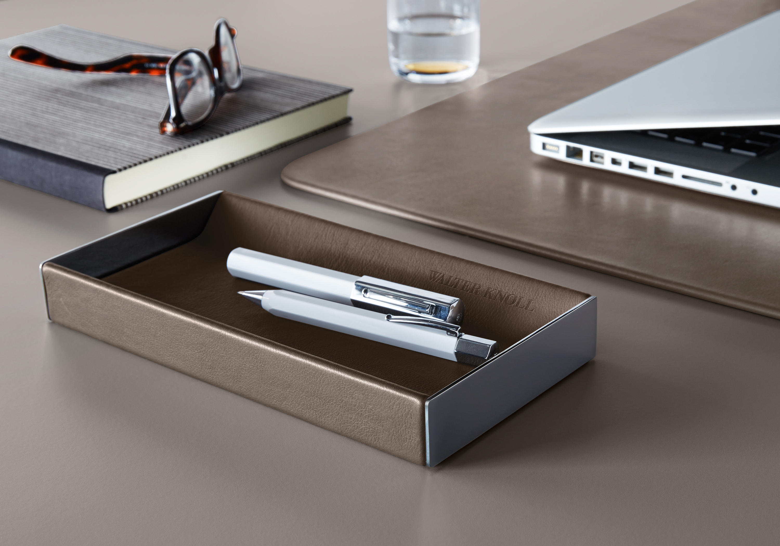 办公台|时尚大班台|办公火狐官方网站|火狐HUOHU（中国）火狐官方网站|KEYPIECE COMMUNICATION DESK.大班台