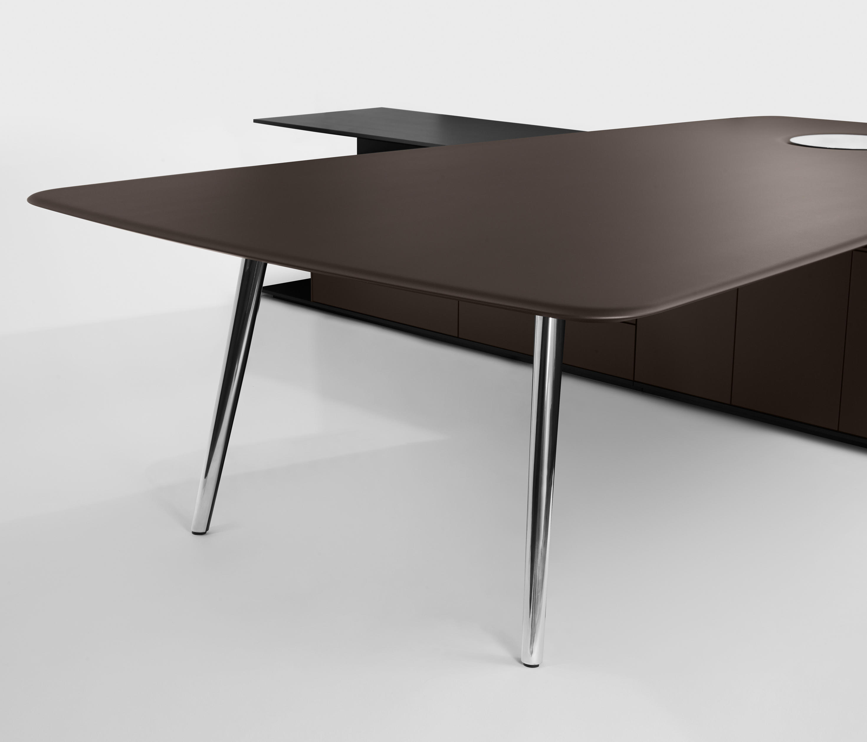 办公台|时尚大班台|办公火狐官方网站|火狐HUOHU（中国）火狐官方网站|KEYPIECE COMMUNICATION DESK.大班台