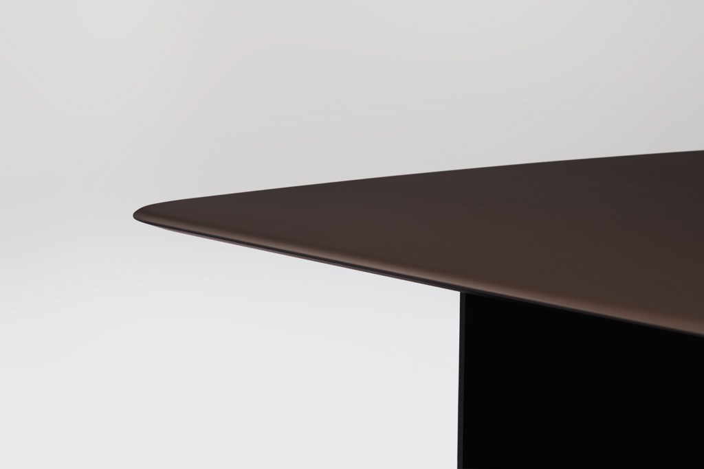 办公台|时尚大班台|办公火狐官方网站|火狐HUOHU（中国）火狐官方网站|KEYPIECE COMMUNICATION DESK.大班台