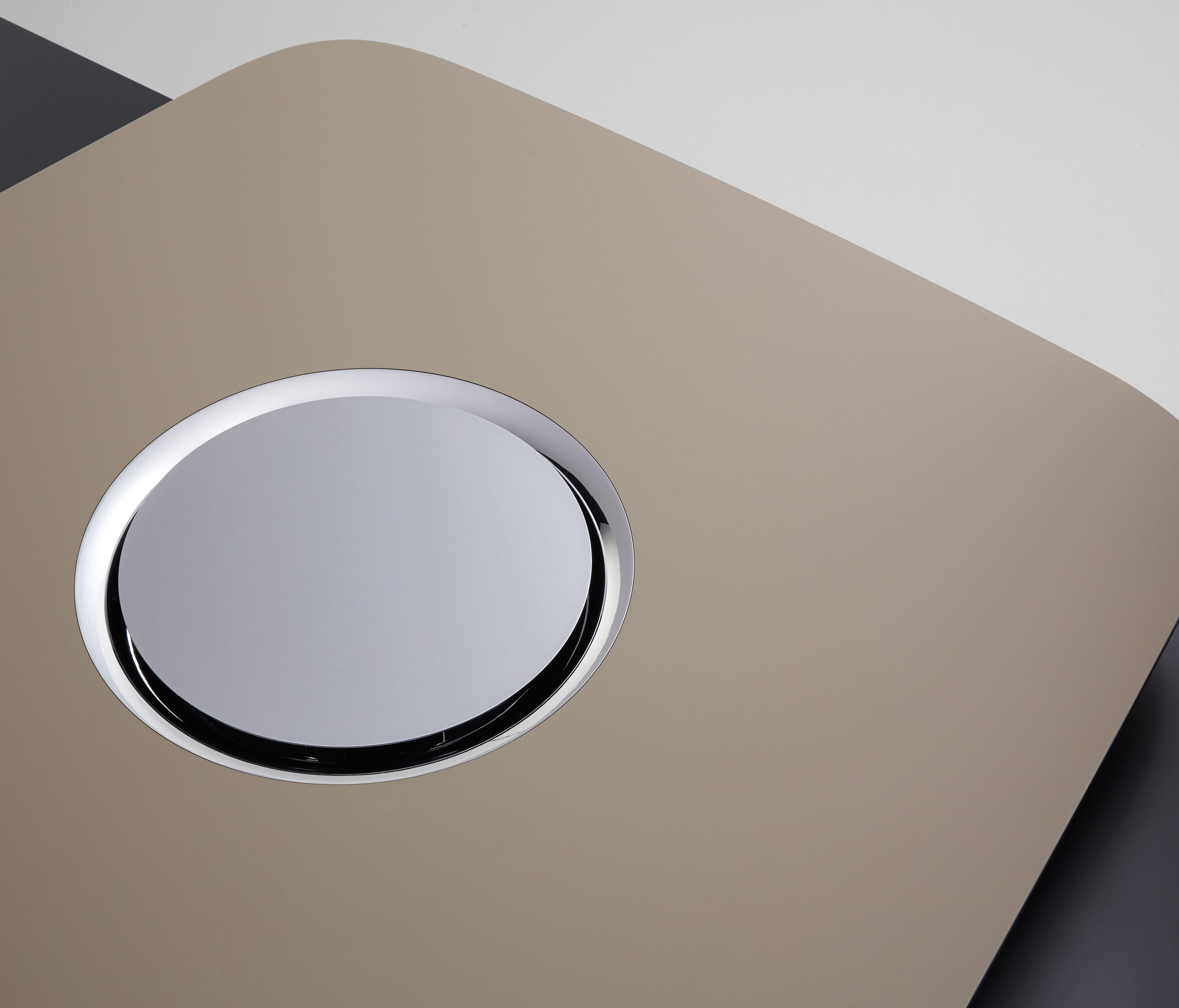 办公台|时尚大班台|办公火狐官方网站|火狐HUOHU（中国）火狐官方网站|KEYPIECE COMMUNICATION DESK.大班台