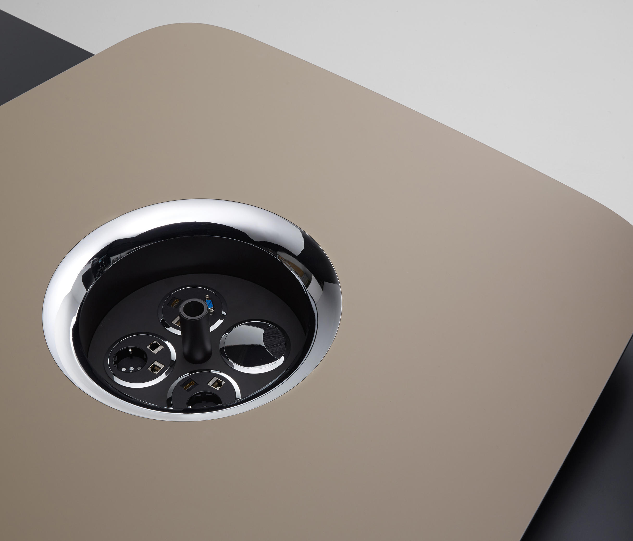 办公台|时尚大班台|办公火狐官方网站|火狐HUOHU（中国）火狐官方网站|KEYPIECE COMMUNICATION DESK.大班台