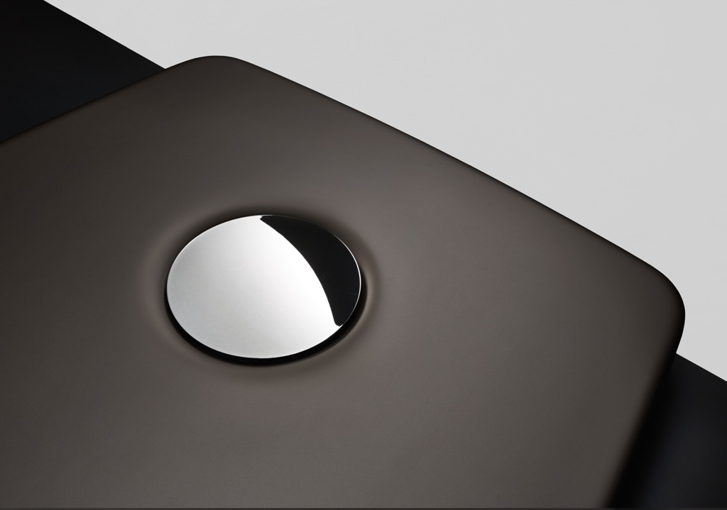 办公台|时尚大班台|办公火狐官方网站|火狐HUOHU（中国）火狐官方网站|KEYPIECE COMMUNICATION DESK.大班台