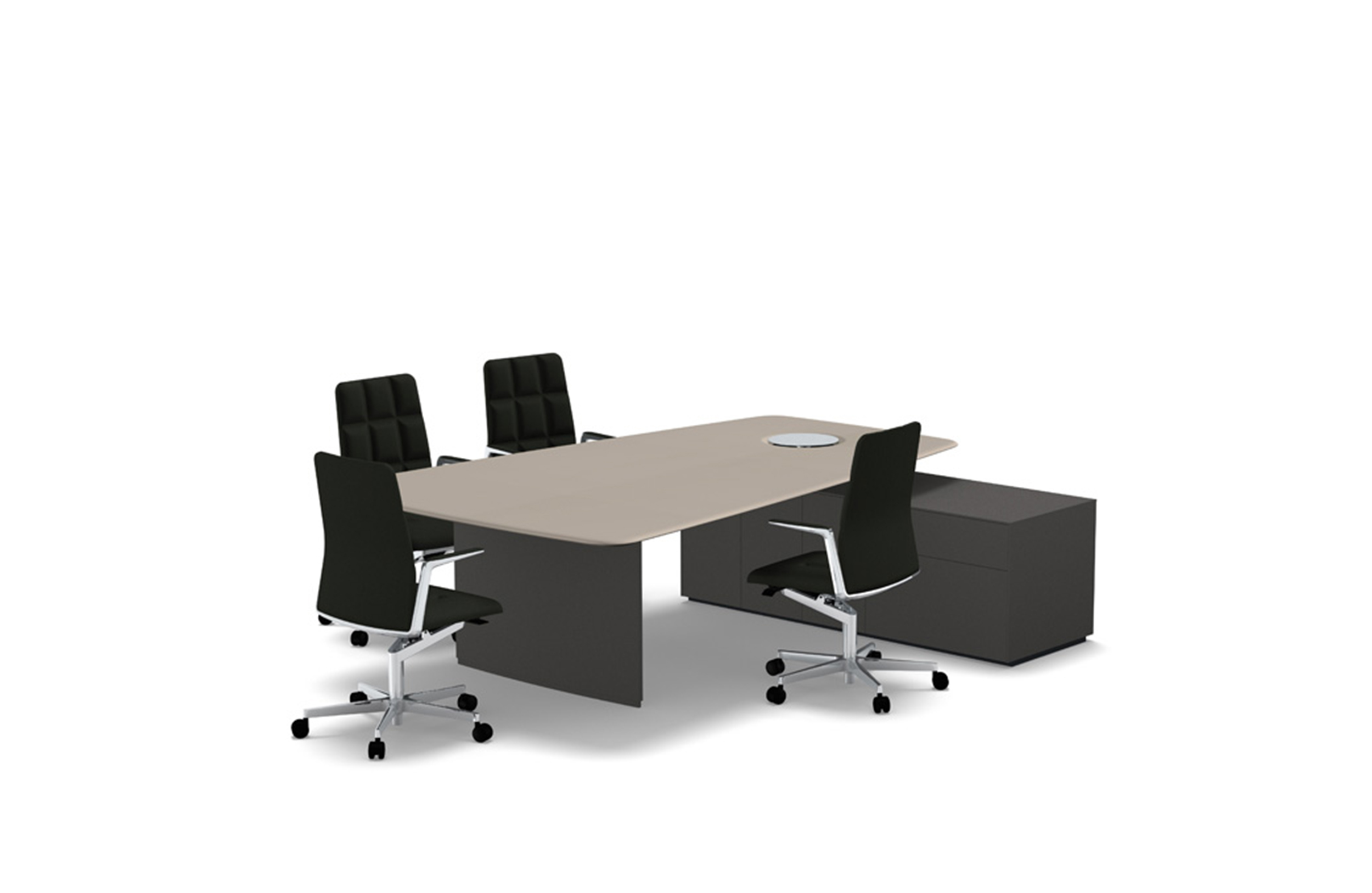 办公台|时尚大班台|办公火狐官方网站|火狐HUOHU（中国）火狐官方网站|KEYPIECE COMMUNICATION DESK.大班台