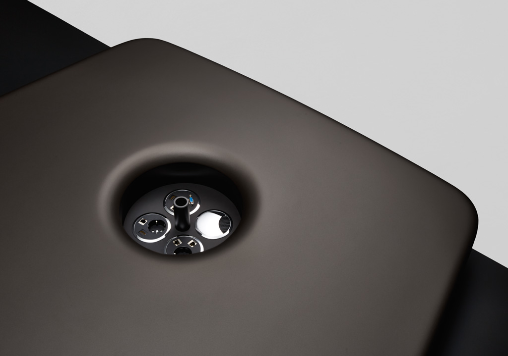 办公台|时尚大班台|办公火狐官方网站|火狐HUOHU（中国）火狐官方网站|KEYPIECE COMMUNICATION DESK.大班台