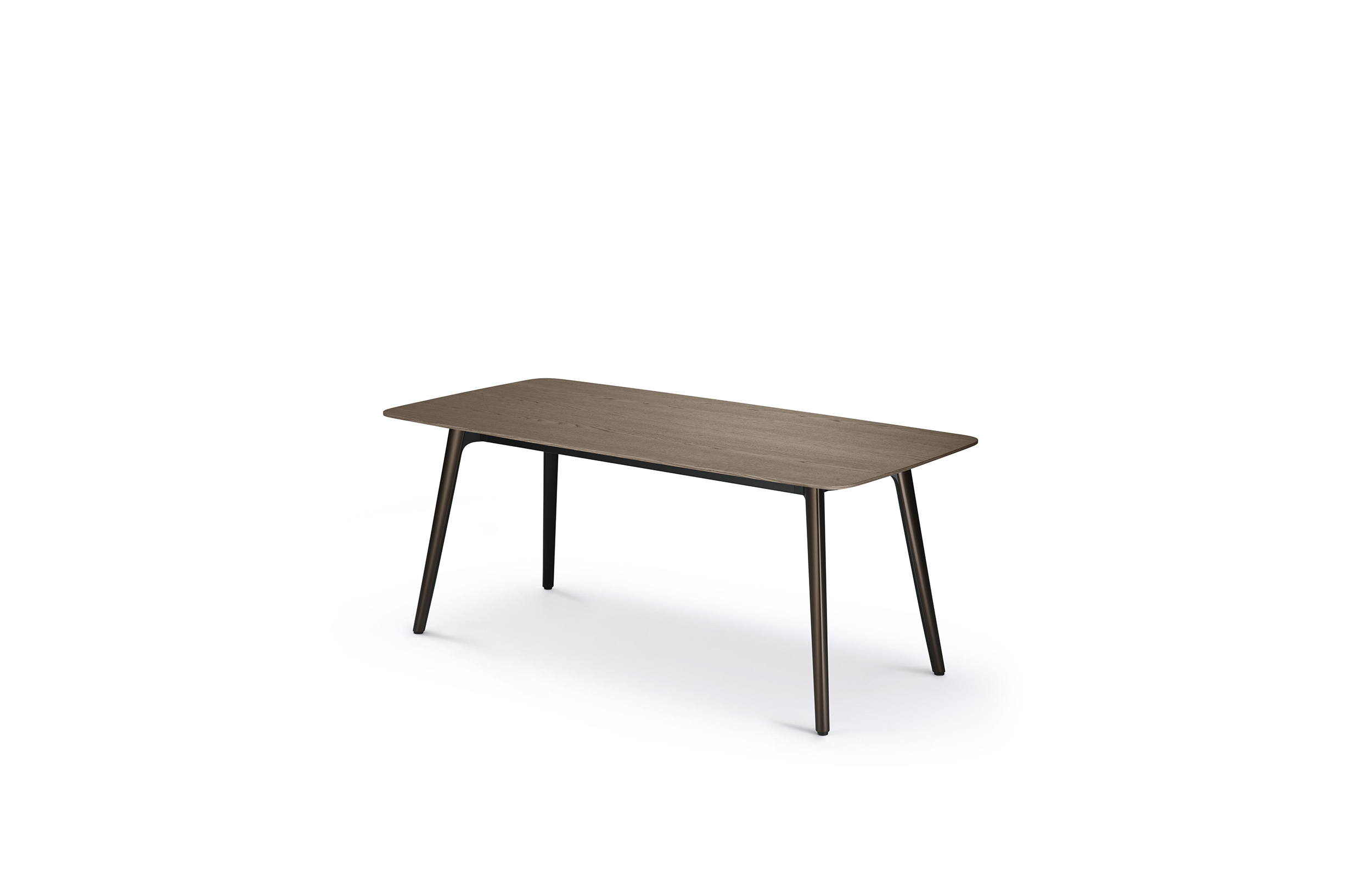 办公台|时尚大班台|办公火狐官方网站|火狐HUOHU（中国）火狐官方网站|KEYPIECE COMMUNICATION DESK.大班台