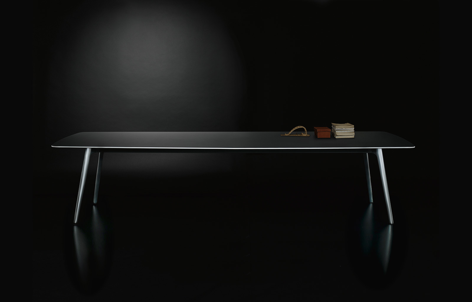 办公台|时尚大班台|办公火狐官方网站|火狐HUOHU（中国）火狐官方网站|KEYPIECE COMMUNICATION DESK.大班台