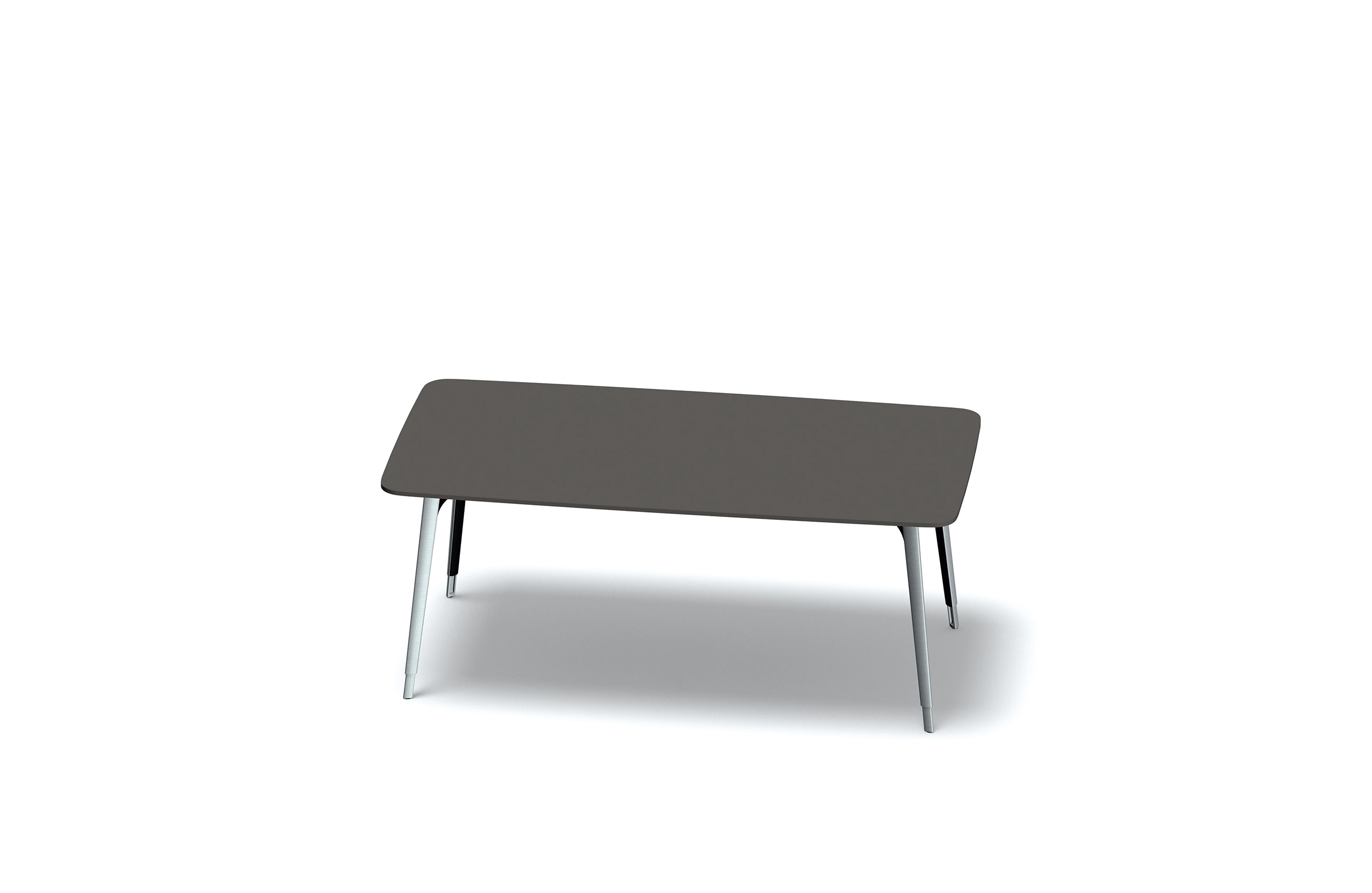 办公台|时尚中班台|办公火狐官方网站|火狐HUOHU（中国）火狐官方网站|KEYPIECE MANAGEMENT DESK.独立班台