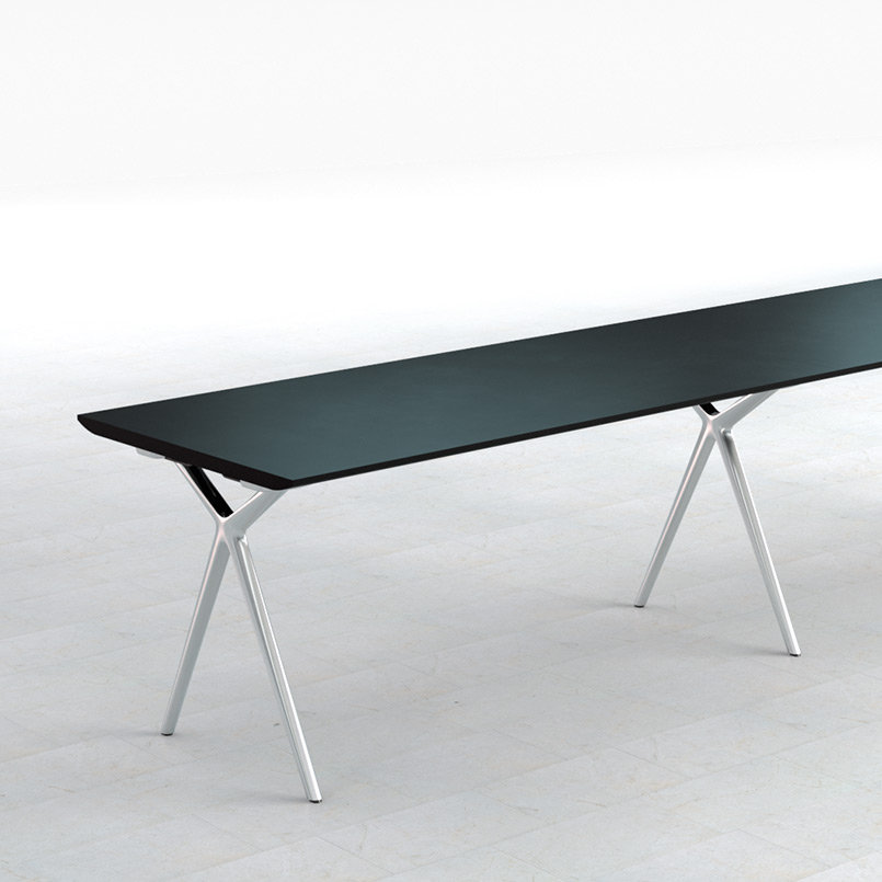 会议台|实木会议台|办公火狐官方网站|火狐HUOHU（中国）火狐官方网站|ConferenceX-组合会议台