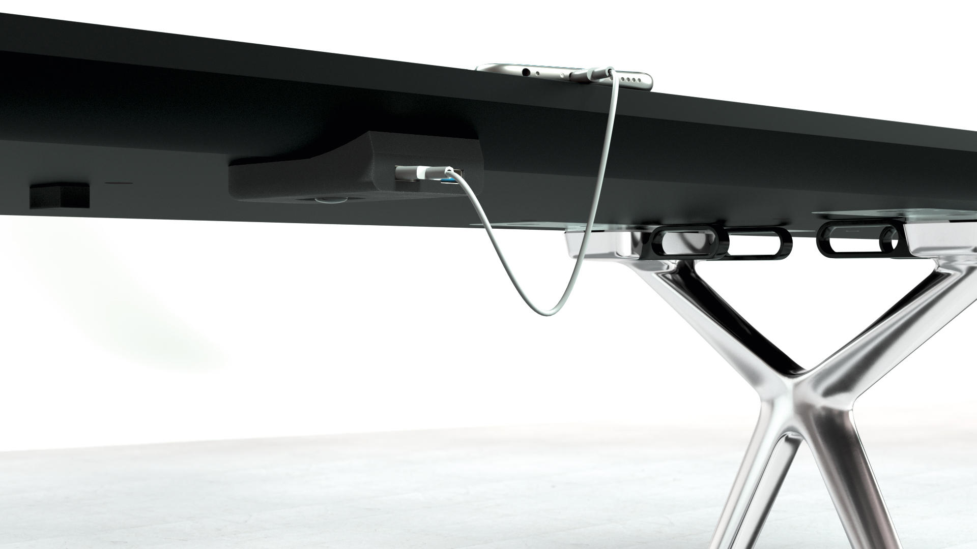 会议台|实木会议台|办公火狐官方网站|火狐HUOHU（中国）火狐官方网站|ConferenceX-组合会议台