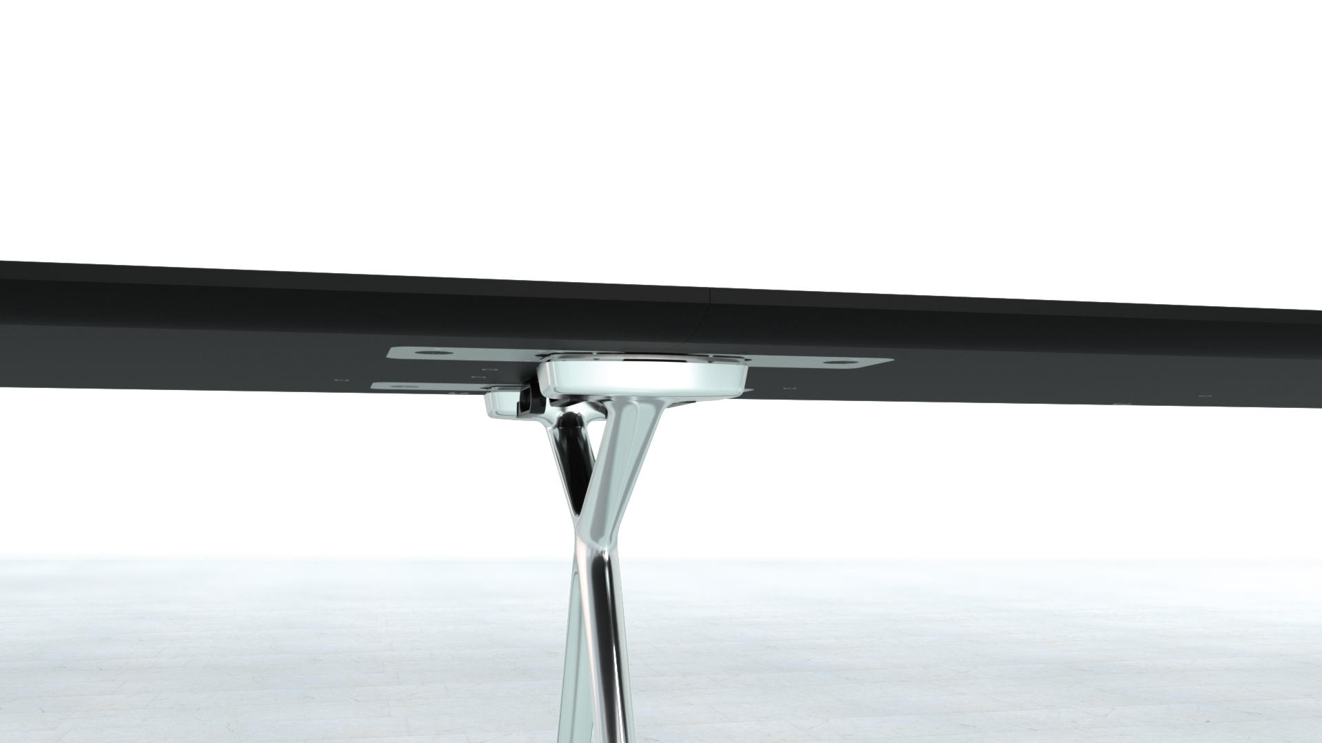 会议台|实木会议台|办公火狐官方网站|火狐HUOHU（中国）火狐官方网站|ConferenceX-组合会议台