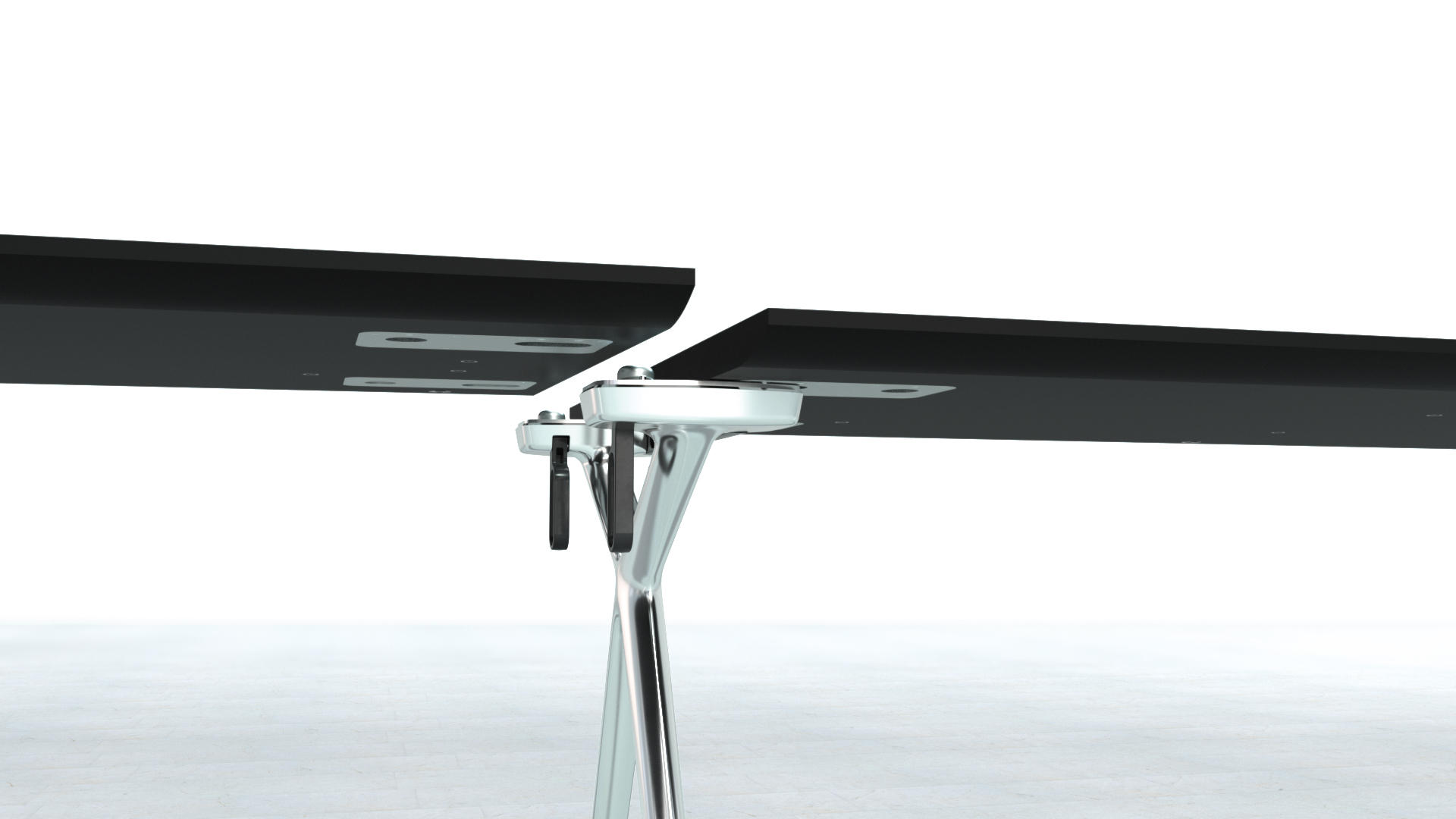 会议台|实木会议台|办公火狐官方网站|火狐HUOHU（中国）火狐官方网站|ConferenceX-组合会议台