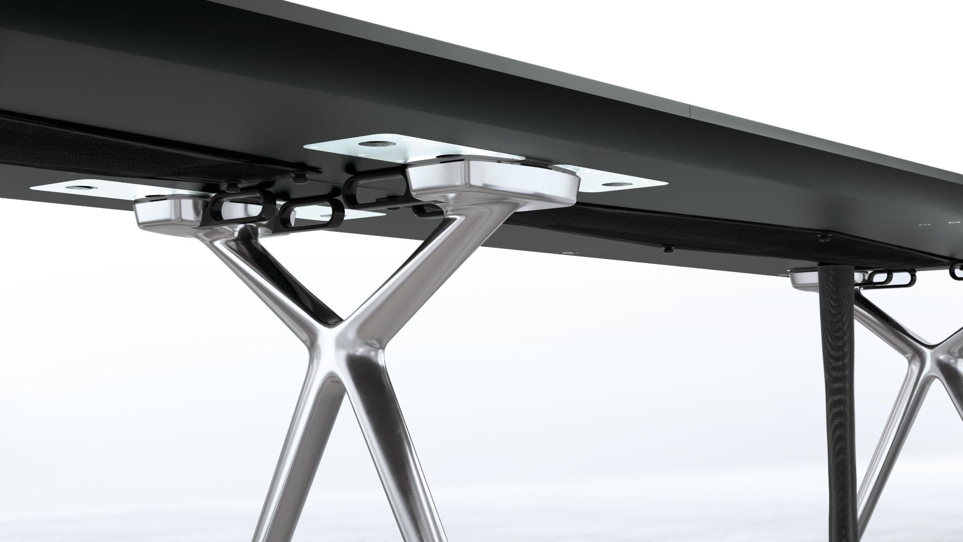 会议台|实木会议台|办公火狐官方网站|火狐HUOHU（中国）火狐官方网站|ConferenceX-组合会议台