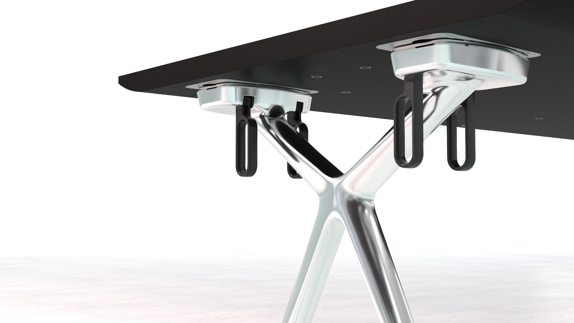 会议台|实木会议台|办公火狐官方网站|火狐HUOHU（中国）火狐官方网站|ConferenceX-组合会议台