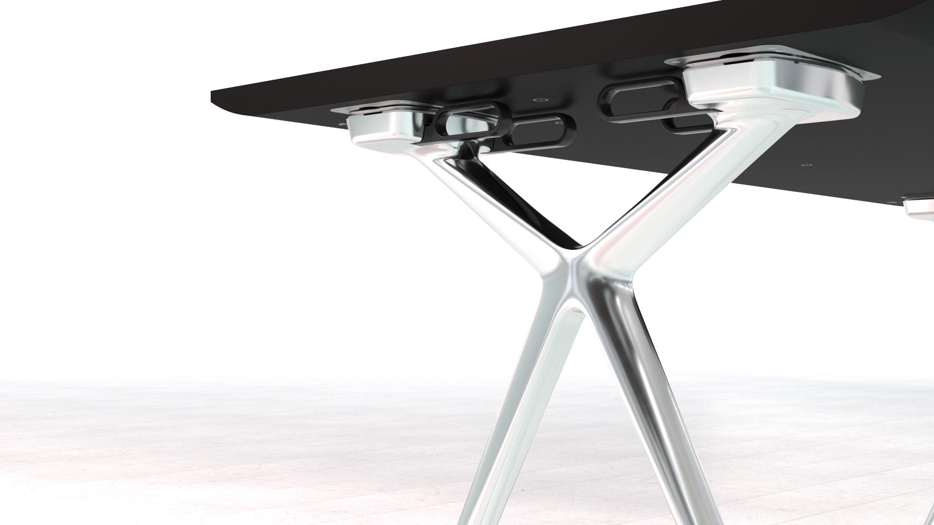 会议台|实木会议台|办公火狐官方网站|火狐HUOHU（中国）火狐官方网站|ConferenceX-组合会议台