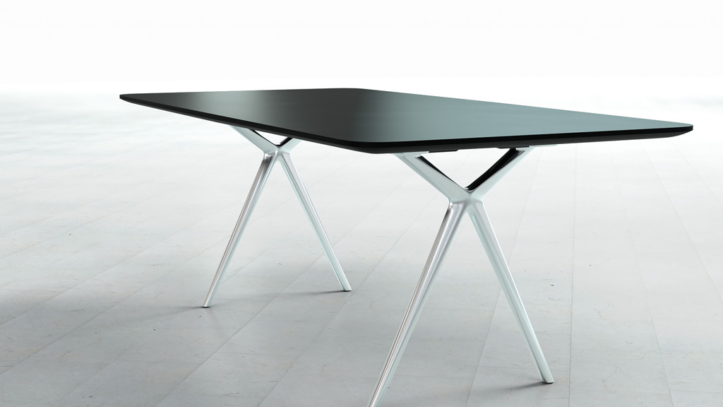 会议台|实木会议台|办公火狐官方网站|火狐HUOHU（中国）火狐官方网站|ConferenceX-组合会议台