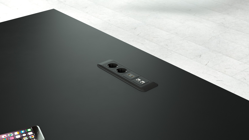 会议台|实木会议台|办公火狐官方网站|火狐HUOHU（中国）火狐官方网站|ConferenceX-组合会议台