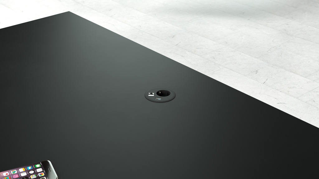 会议台|实木会议台|办公火狐官方网站|火狐HUOHU（中国）火狐官方网站|ConferenceX-组合会议台