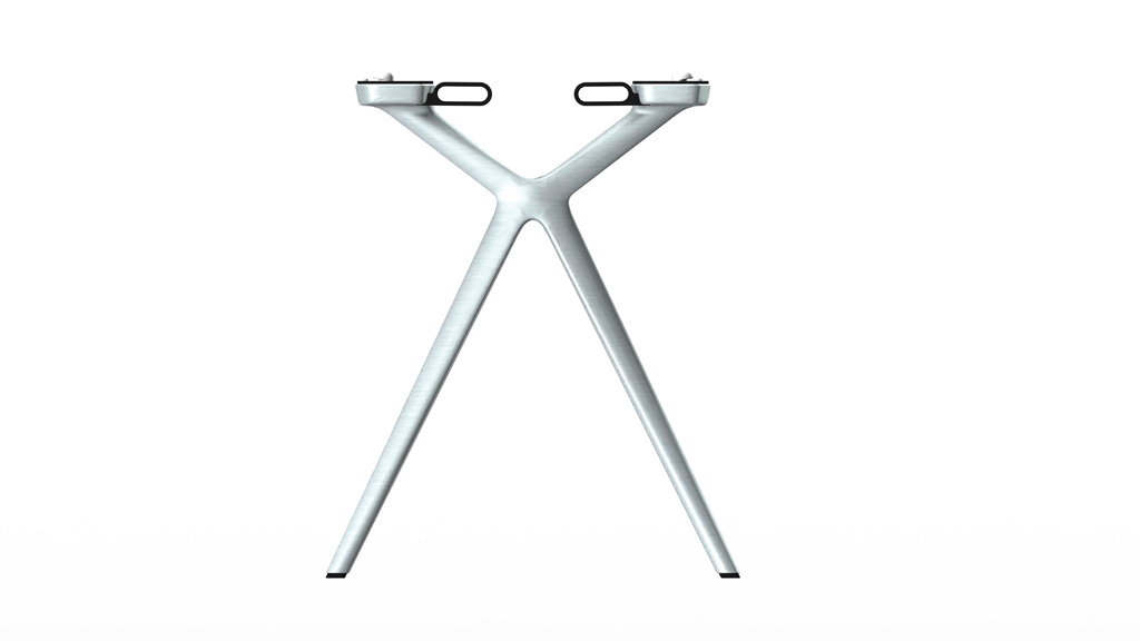 会议台|实木会议台|办公火狐官方网站|火狐HUOHU（中国）火狐官方网站|ConferenceX-组合会议台