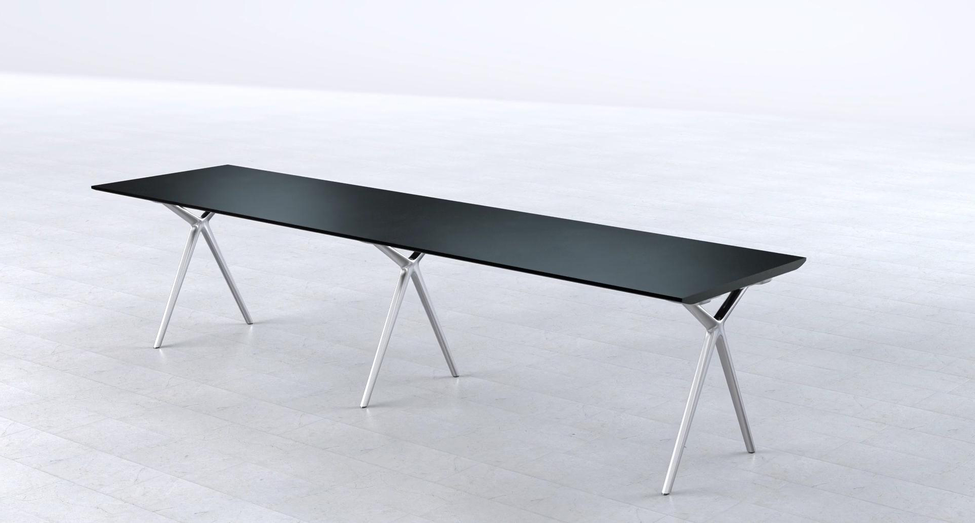 会议台|实木会议台|办公火狐官方网站|火狐HUOHU（中国）火狐官方网站|ConferenceX-组合会议台