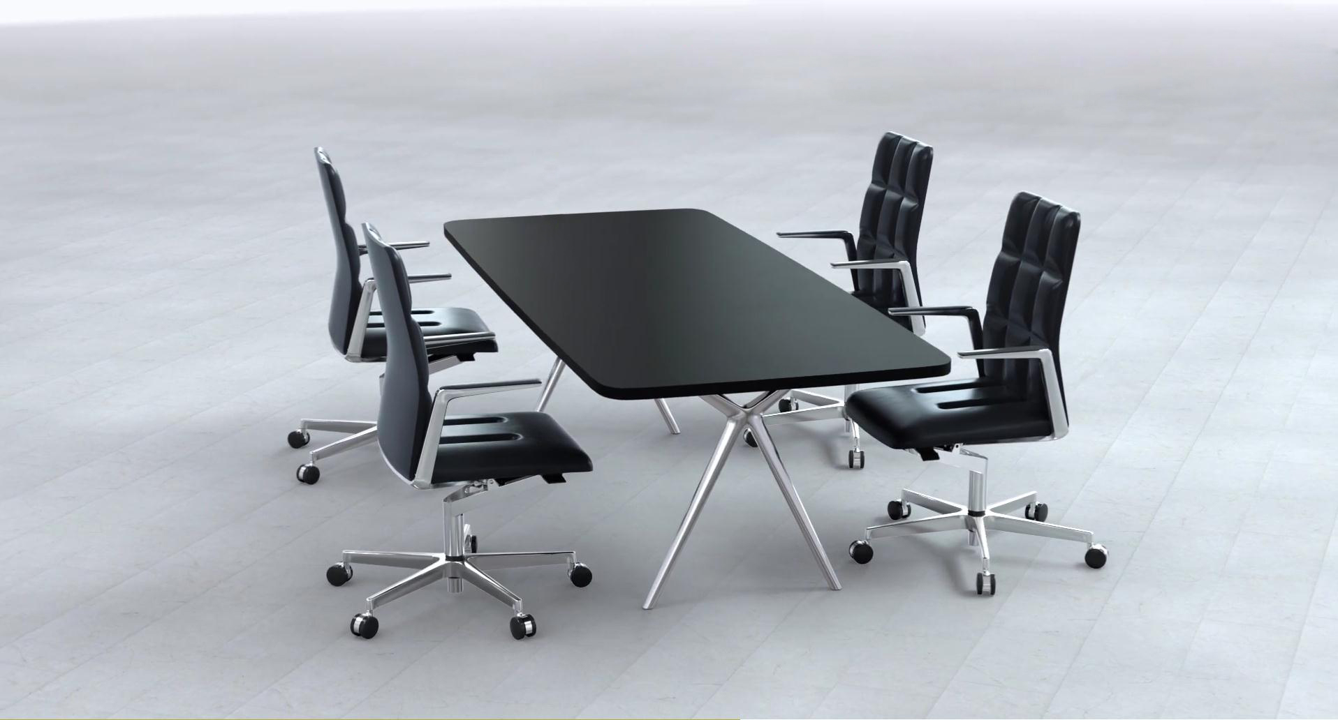 会议台|实木会议台|办公火狐官方网站|火狐HUOHU（中国）火狐官方网站|ConferenceX-组合会议台