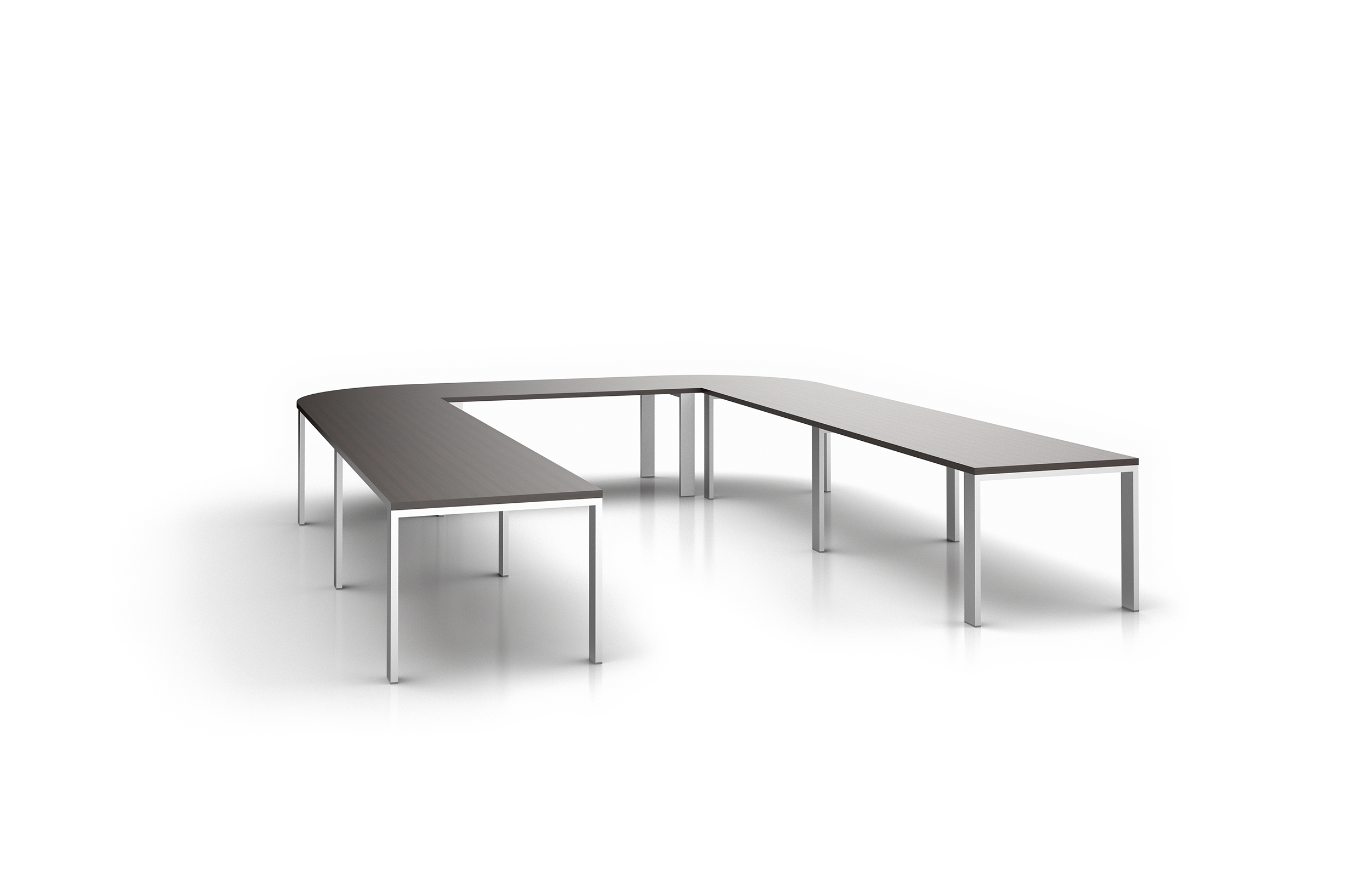 [会议台|实木会议台|办公火狐官方网站|火狐HUOHU（中国）火狐官方网站|FRAME LITE会议台]