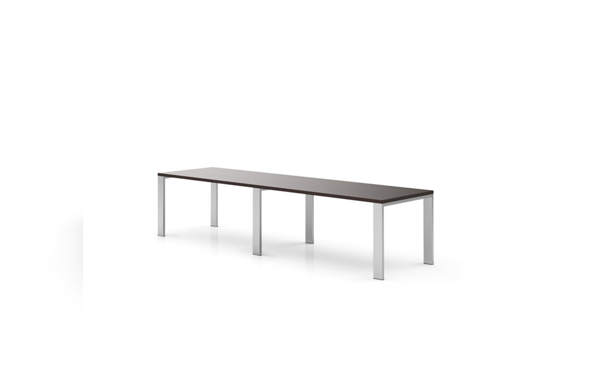 会议台|实木会议台|办公火狐官方网站|火狐HUOHU（中国）火狐官方网站|FRAME LITE会议台