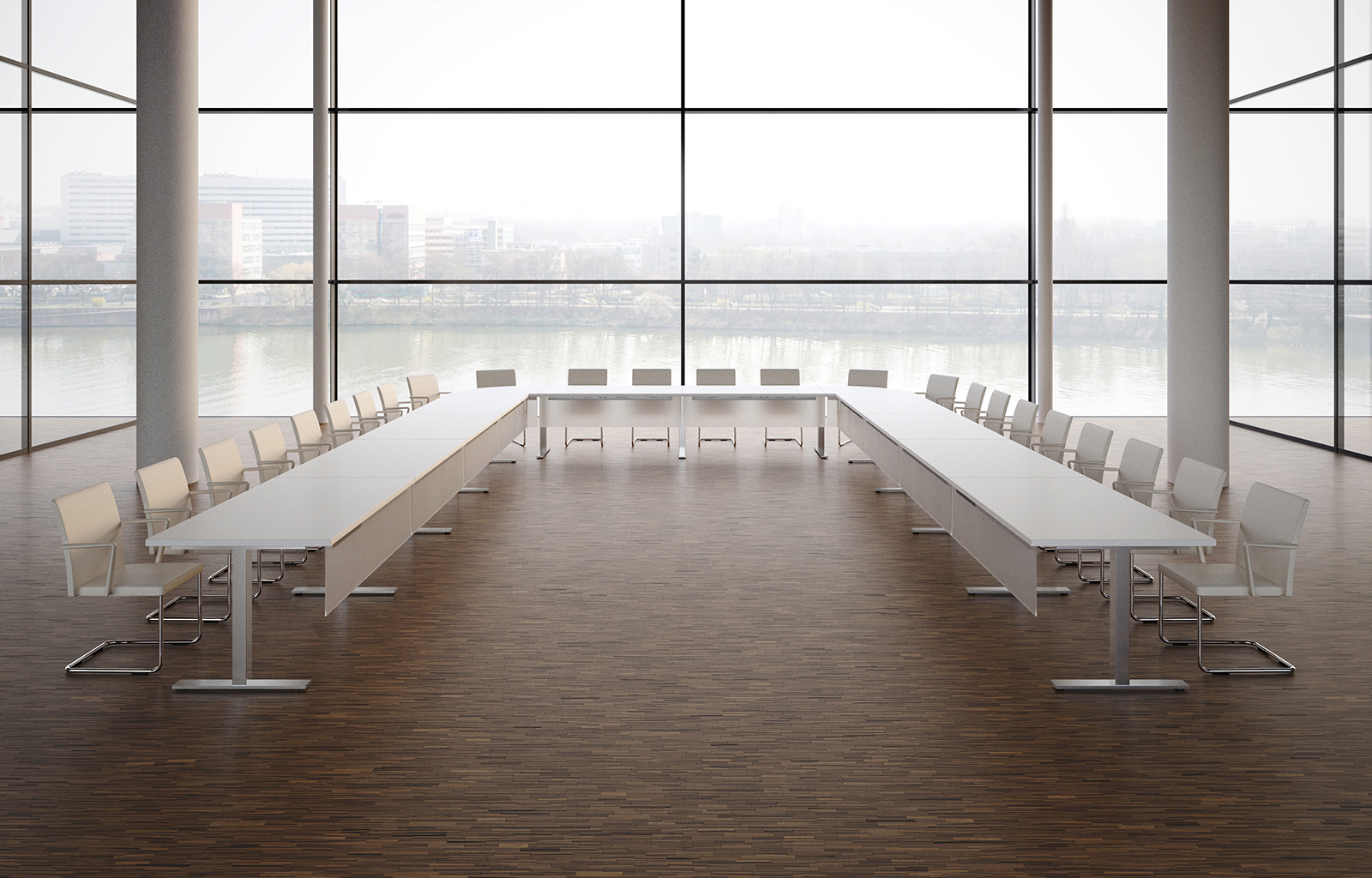 会议台|实木会议台|办公火狐官方网站|火狐HUOHU（中国）火狐官方网站|FRAME LITE会议台