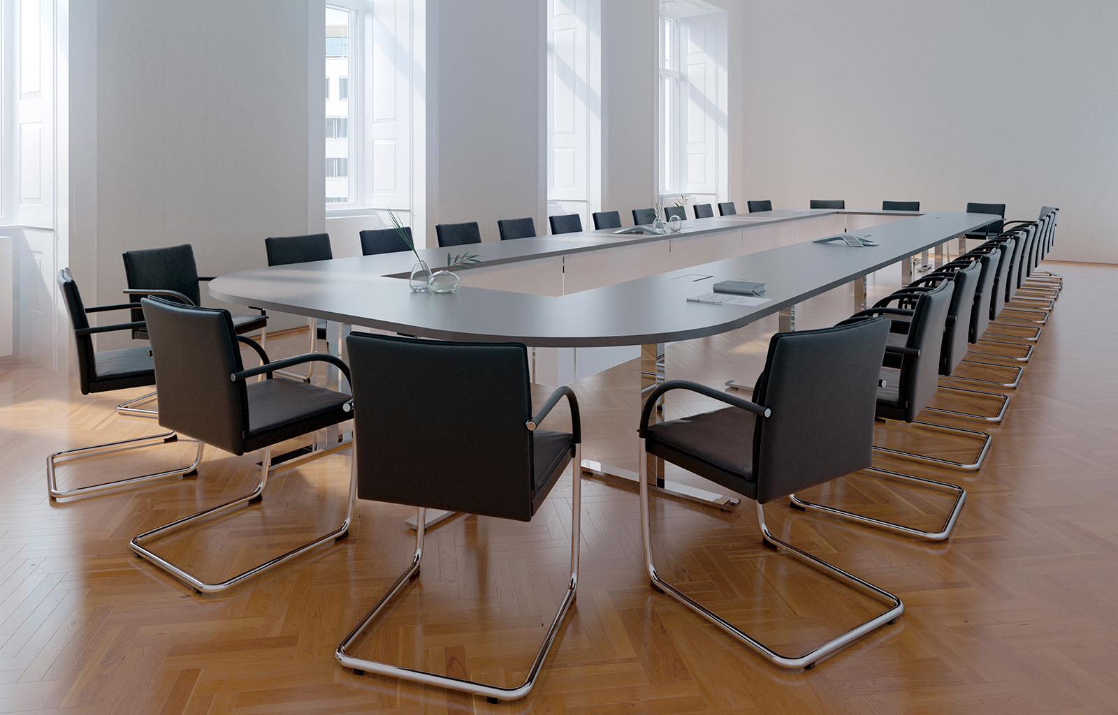 会议台|实木会议台|办公火狐官方网站|火狐HUOHU（中国）火狐官方网站|FRAME LITE会议台