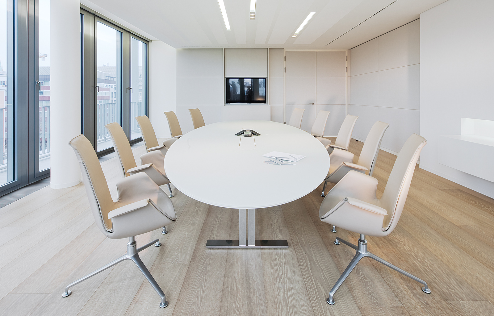 会议台|实木会议台|办公火狐官方网站|火狐HUOHU（中国）火狐官方网站|FRAME LITE会议台