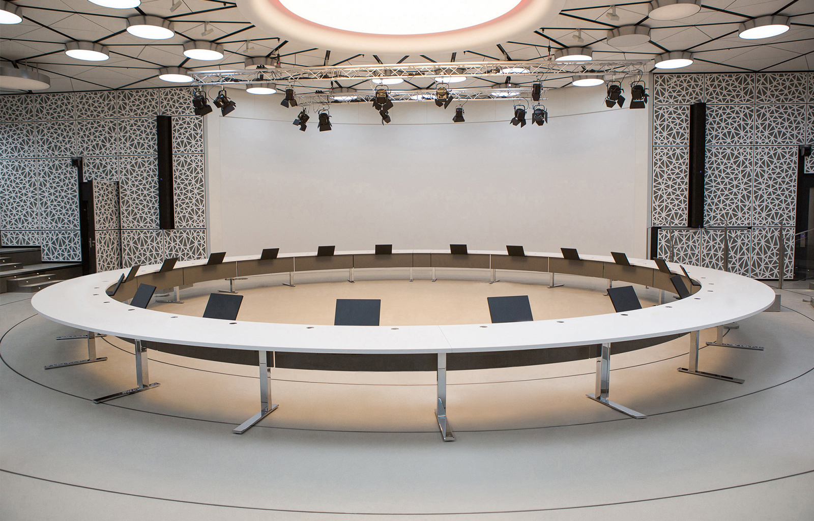 会议台|实木会议台|办公火狐官方网站|火狐HUOHU（中国）火狐官方网站|FRAME LITE会议台