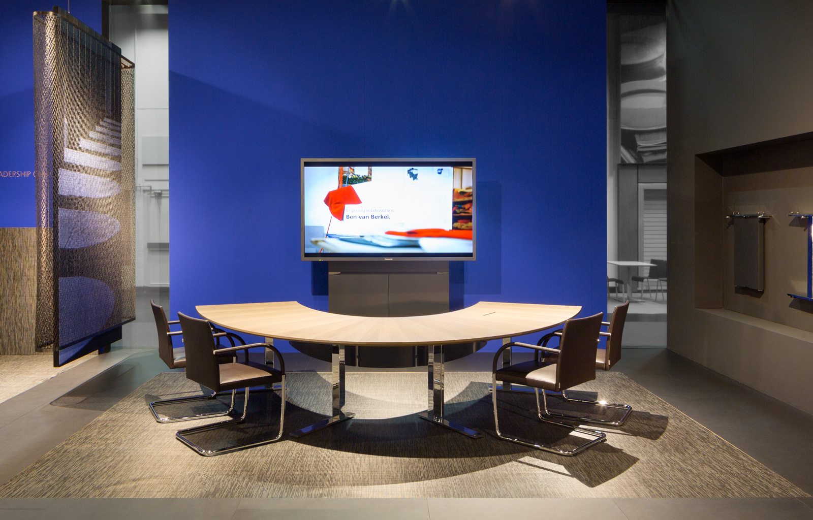 会议台|实木会议台|办公火狐官方网站|火狐HUOHU（中国）火狐官方网站|FRAME LITE会议台