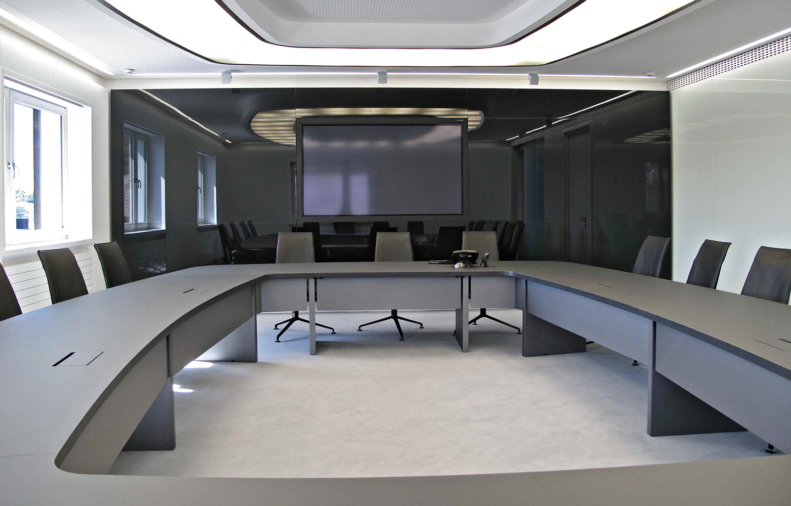 会议台|实木会议台|办公火狐官方网站|火狐HUOHU（中国）火狐官方网站|FRAME LITE会议台