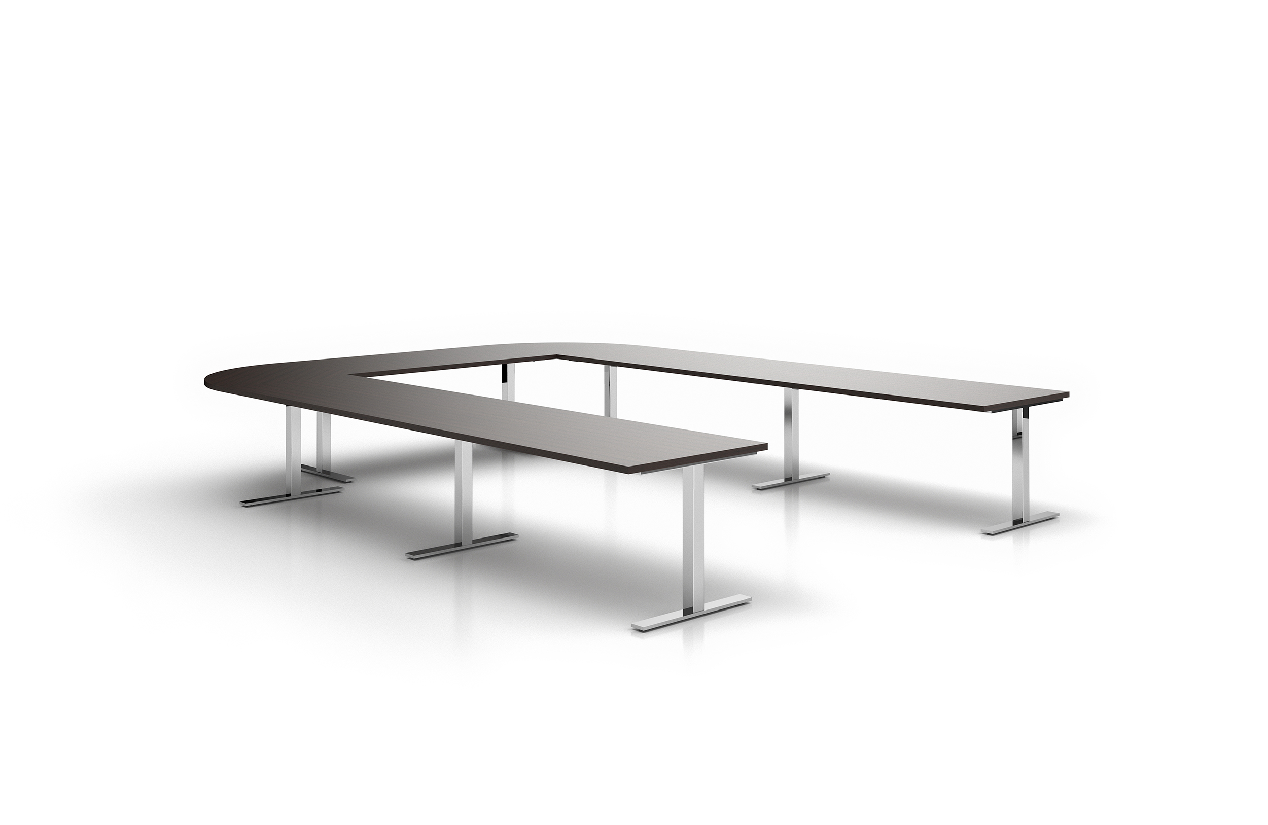 会议台|实木会议台|办公火狐官方网站|火狐HUOHU（中国）火狐官方网站|FRAME LITE会议台