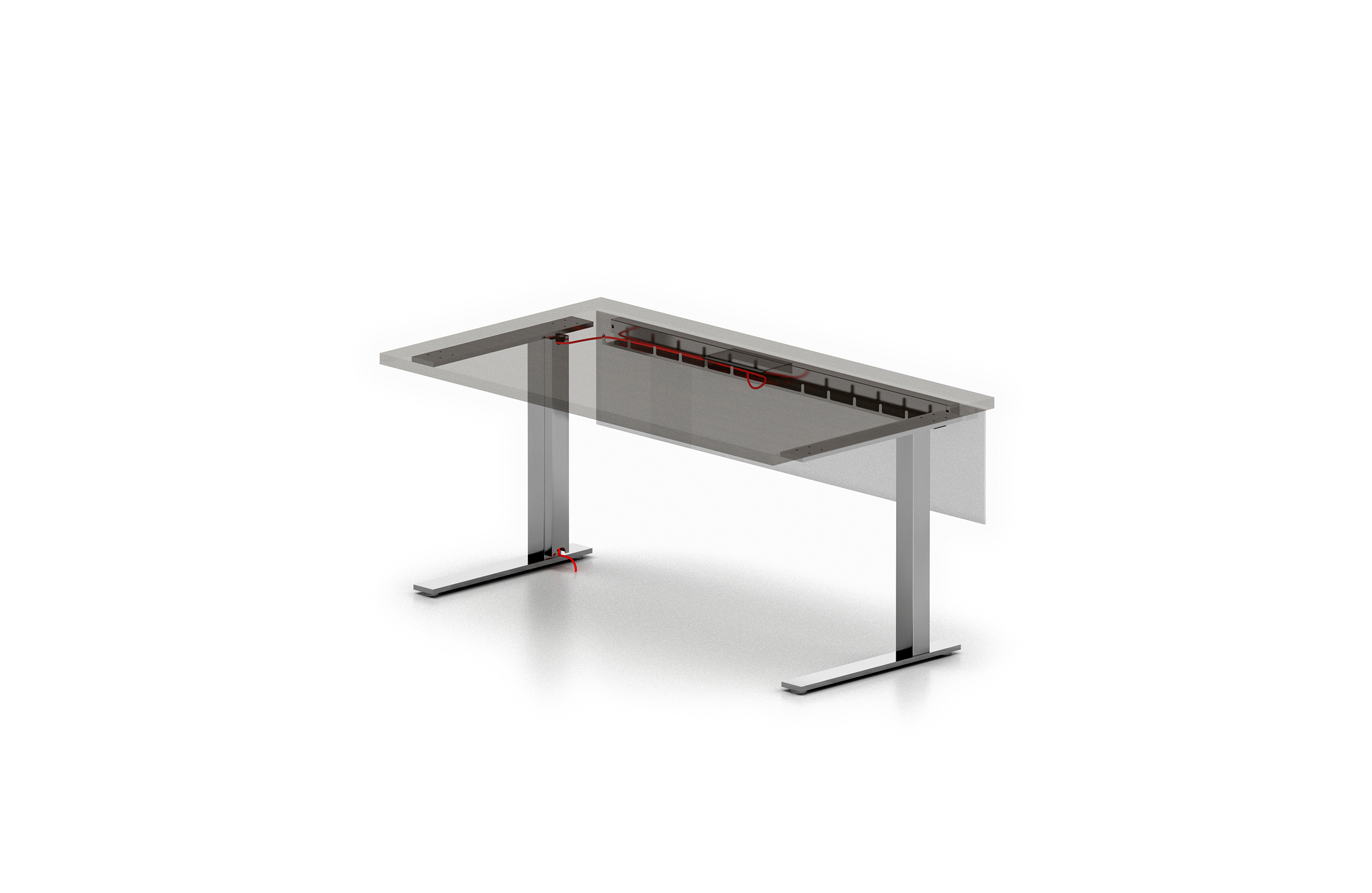 会议台|实木会议台|办公火狐官方网站|火狐HUOHU（中国）火狐官方网站|FRAME LITE会议台