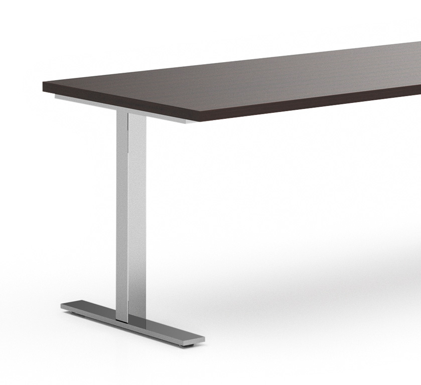 会议台|实木会议台|办公火狐官方网站|火狐HUOHU（中国）火狐官方网站|FRAME LITE会议台