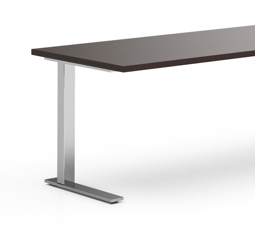 会议台|实木会议台|办公火狐官方网站|火狐HUOHU（中国）火狐官方网站|FRAME LITE会议台